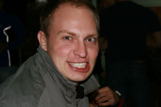 i/Kranj/Absolvent08/01-PotTja/absolvent 1058.jpg_640.jpg